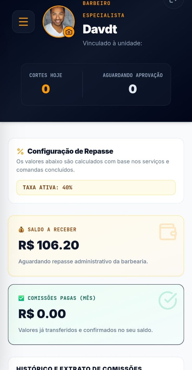 Aplicativo OndeCortar